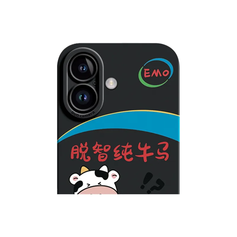 GGUU Phone Cases-11
