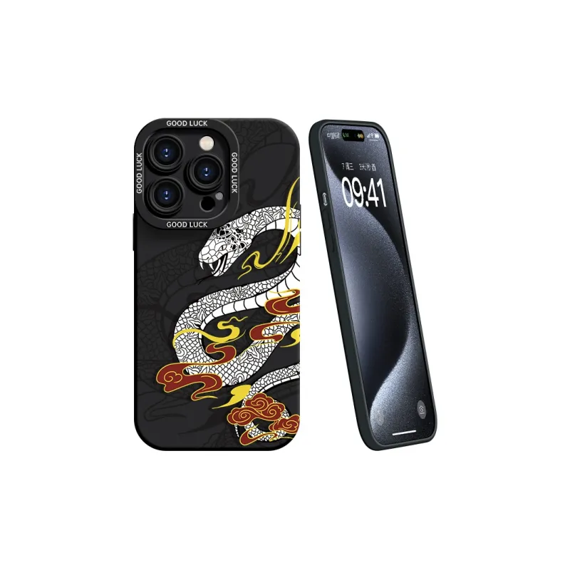 YOOPOO Phone Cases-1