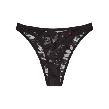 DIESEL Punchy Ult Briefs