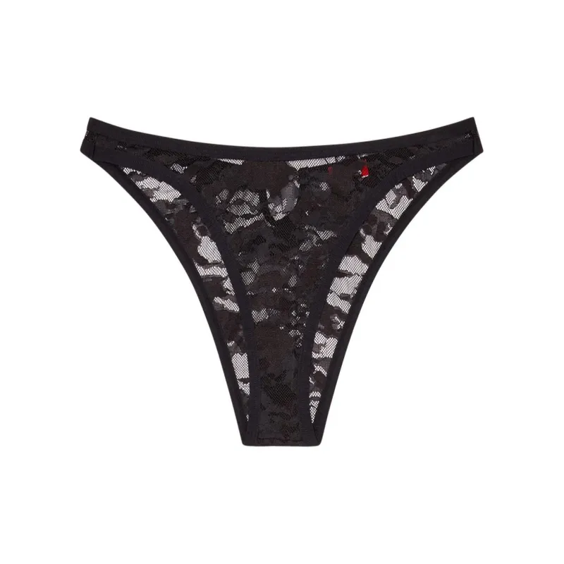 DIESEL Punchy Ult Briefs-0