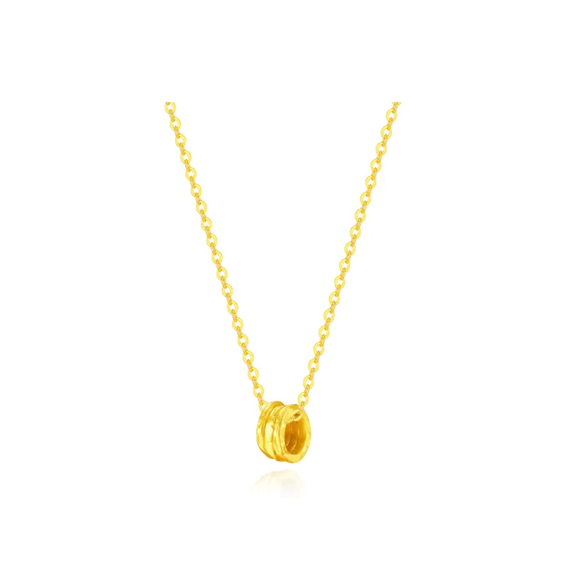 Master Kim S 925 Silver Chain Necklaces Unisex-2