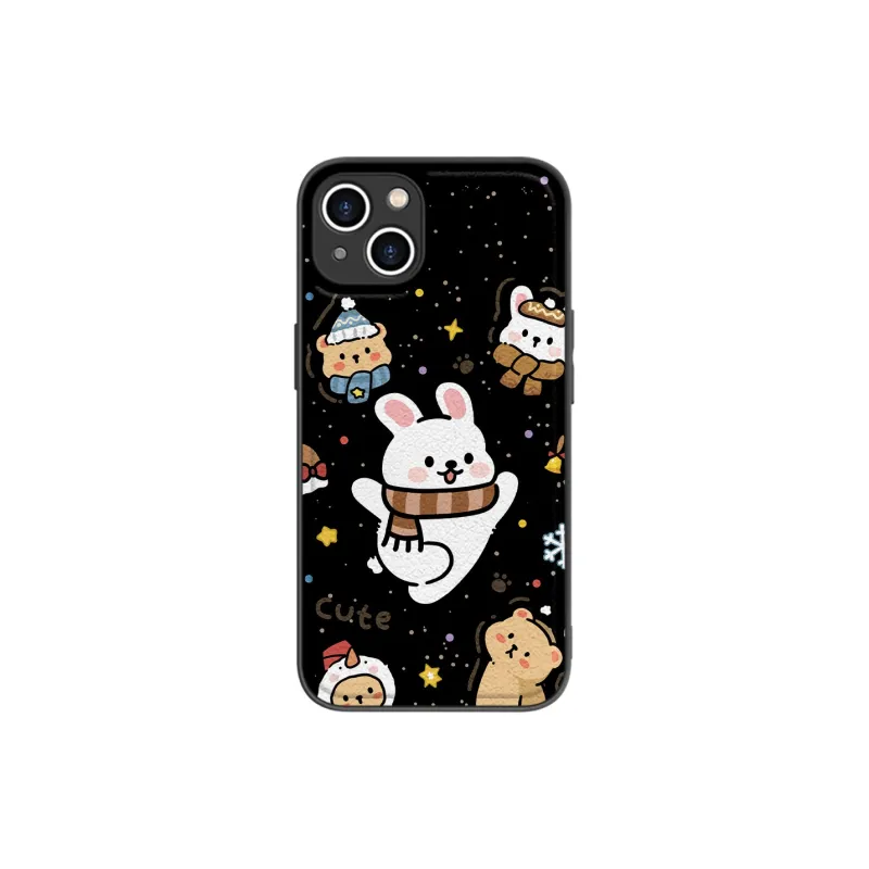 High quality Phone Cases-2