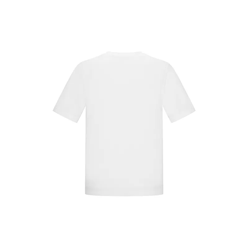 RARE Sweaters Men White-2