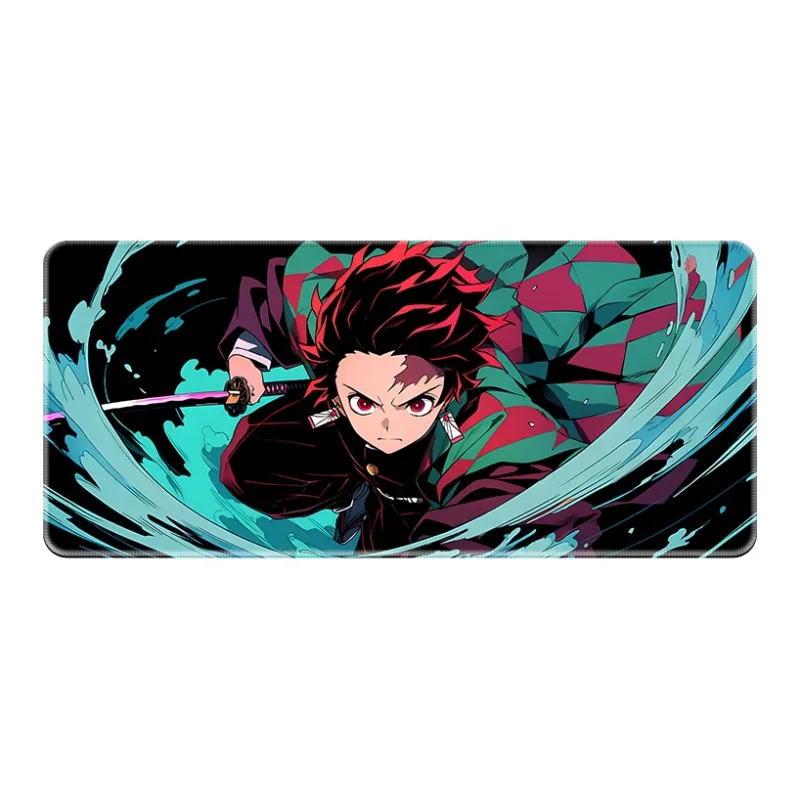 ZHUANGXINGXIA Mouse Pads-2