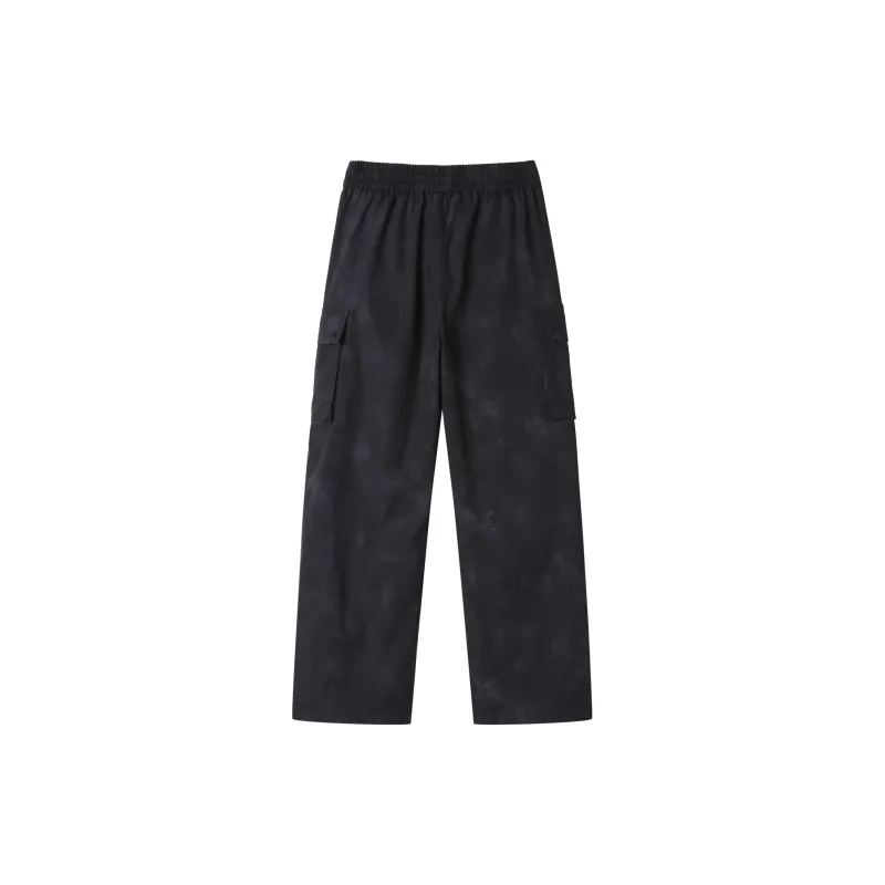 ADOONGA Knitted Sweatpants Unisex-2