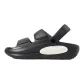 Obsidian Black
