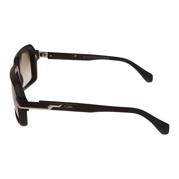 CAZAL Square frame Sunglasses-2