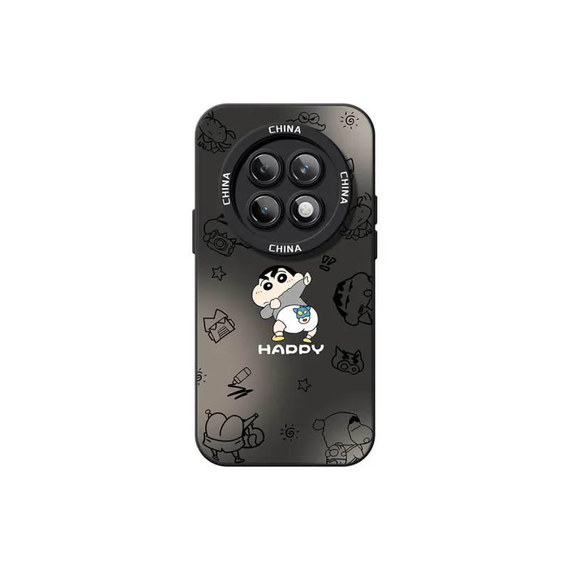 TUYAO Phone Cases-10