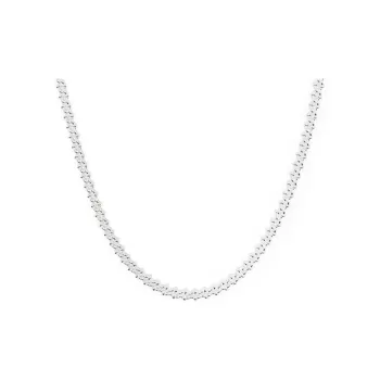 Hatton Labs Small Areole Necklace