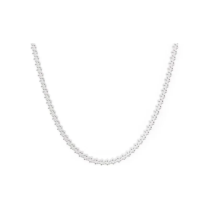 Hatton Labs Small Areole Necklace-0