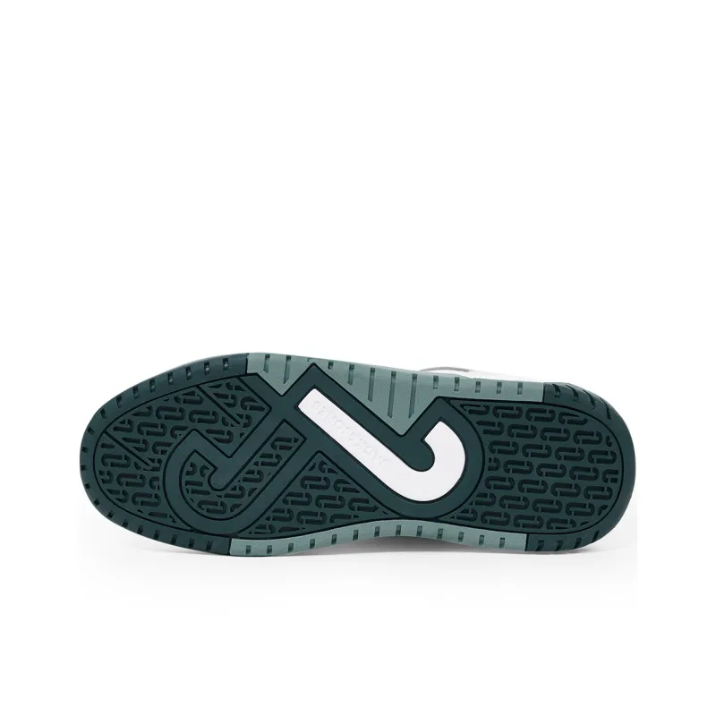 JACK JONES· Low Top Casual Shoes Men's-4