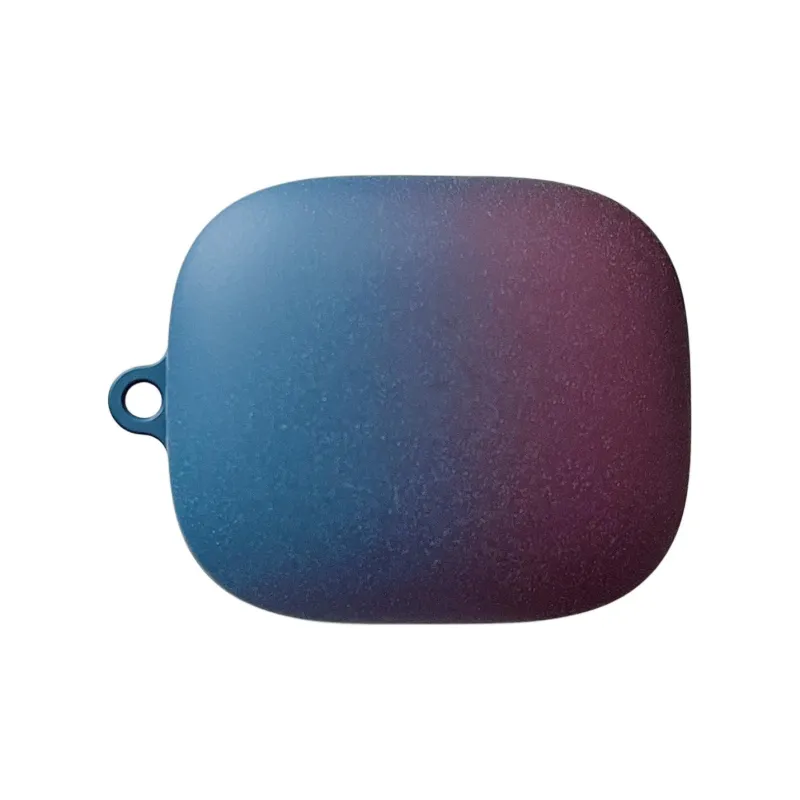 ZHUOJI Headphone Cases-8