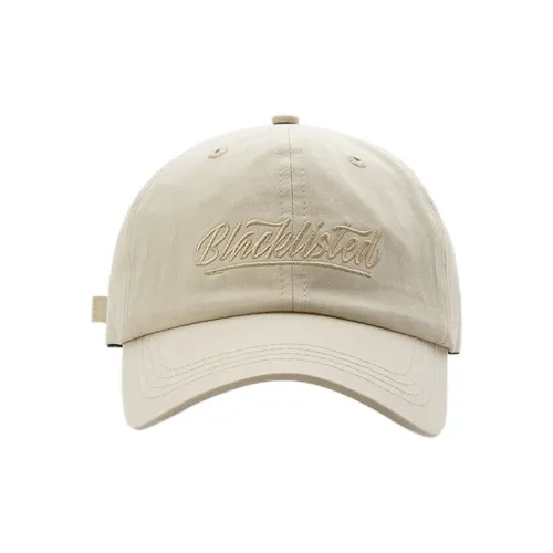 FREE RABBITⅡ Outdoor Versatile Sun Protection With Concealed Face Baseball Caps Unisex