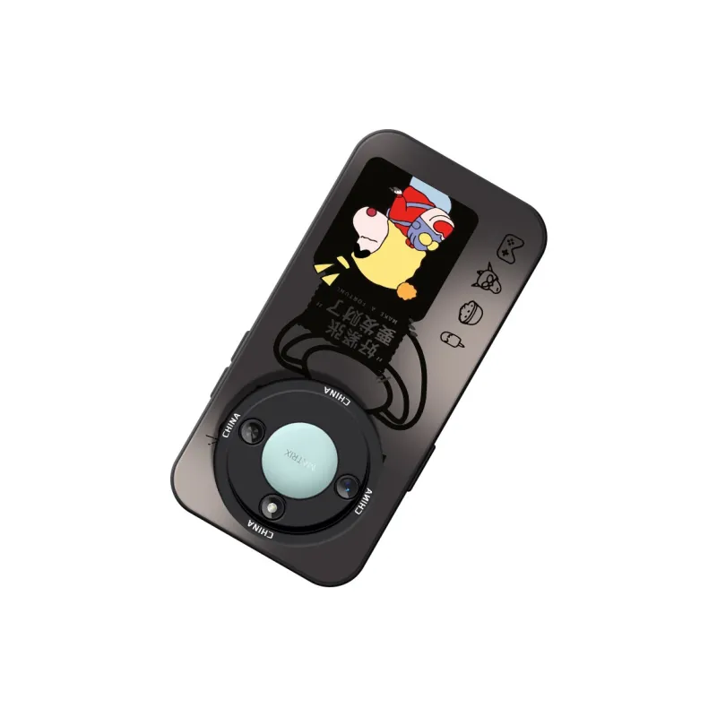 TUYAO Phone Cases-17