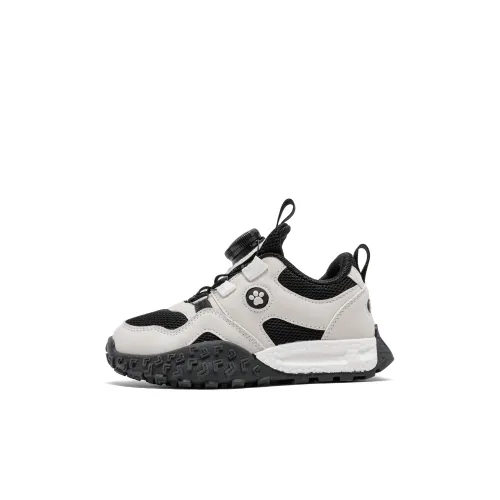 Hoka One One'