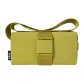 Mustard Yellow