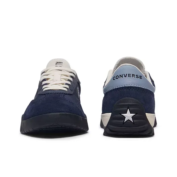 Converse Women's Run Star Trainer 'Retro Sport Obsidian'-3