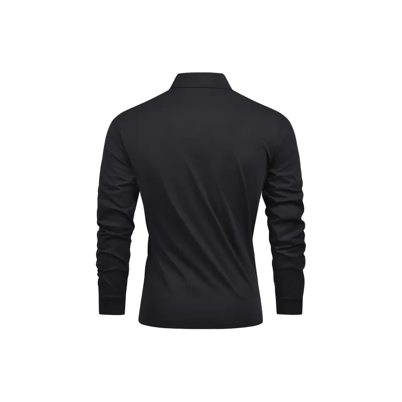 ROBINHOOD Workout Clothing Unisex-1