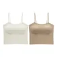 HO-251/White+Foundation Skin/2 Pack