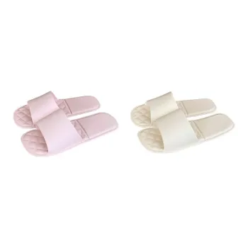 SHIGUDE Slippers / Home Slippers