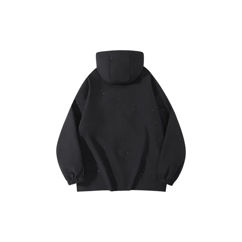 TALKING TOM Jackets Coats Unisex-1