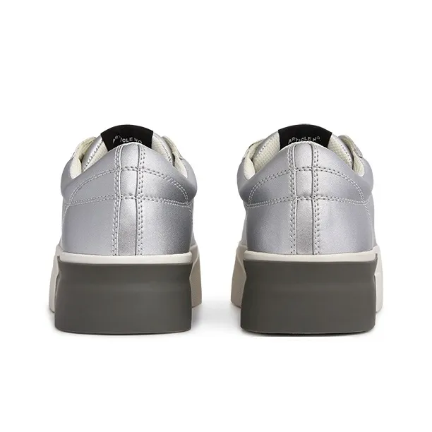 ARTICLE NO. Low Top Skateboard Shoes Unisex-4