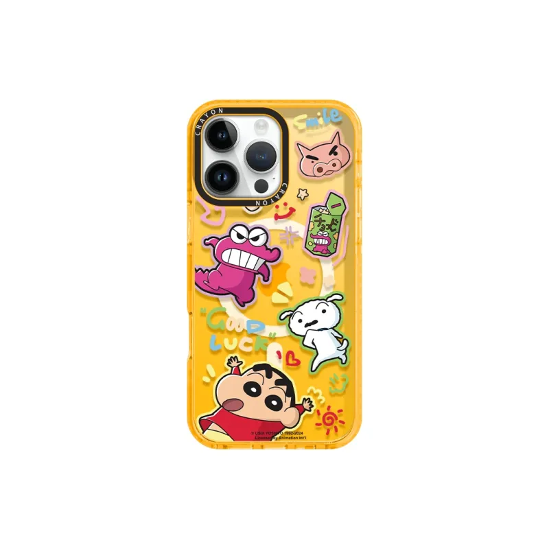 BC@RBRKK Phone Cases-21