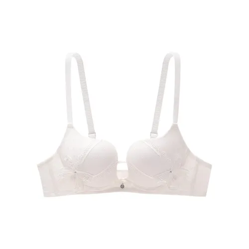 MY BODY Women's Bras