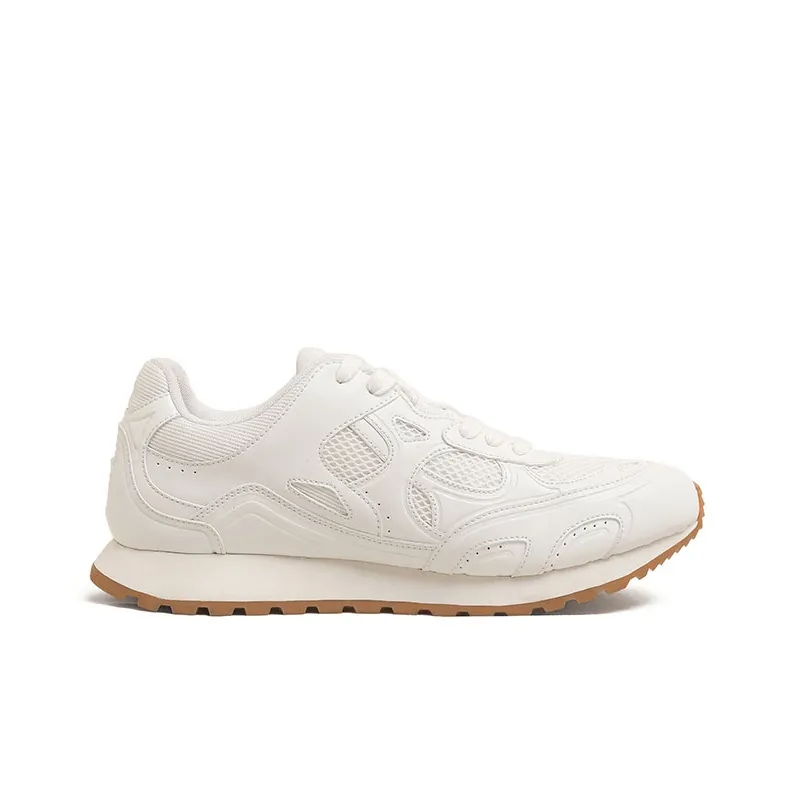 883 Cushioning Height Increasing Low-Top Casual Shoes Men's-6