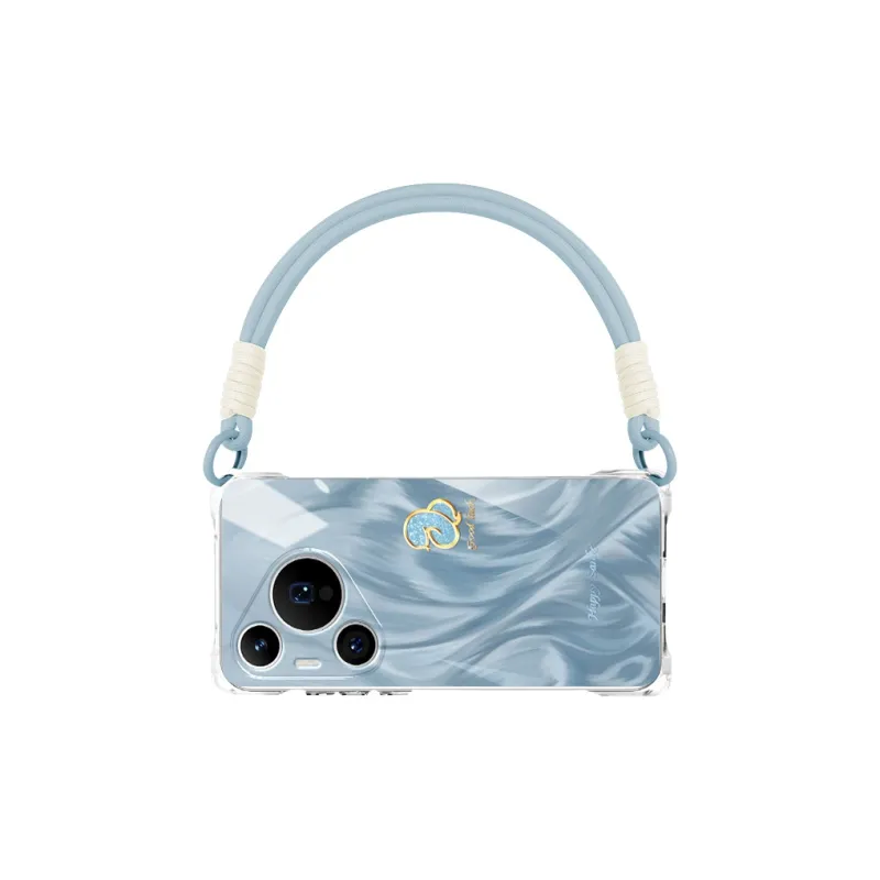 Sen Dog Phone Cases-12