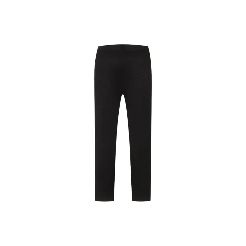 C'N'C Rhythm Party Series Casual Pants Men's-8