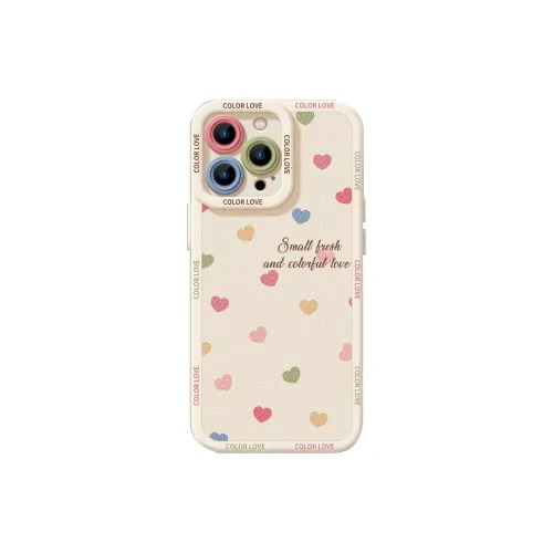 GUSGU Phone Cases