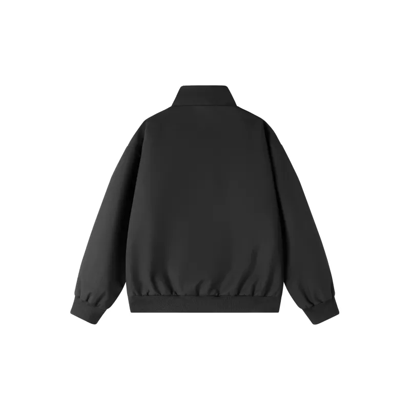 UPZCY Jackets Unisex-5