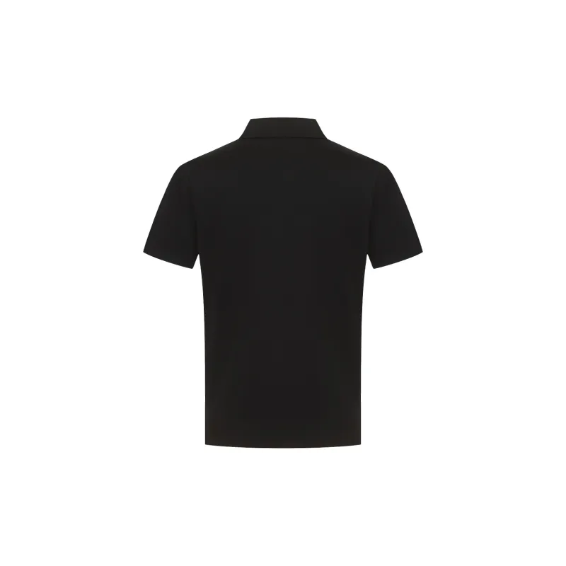 C'N'C New Order & Classics Series Polo Shirt Men's-1