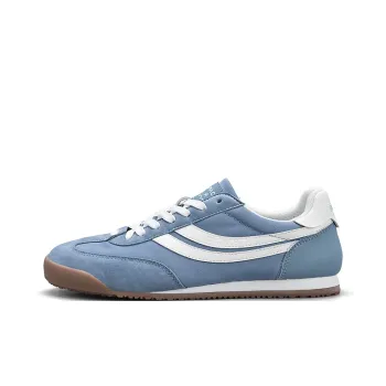 China Aerospace Low Top Casual Shoes Unisex Box