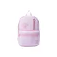 Candy Pink