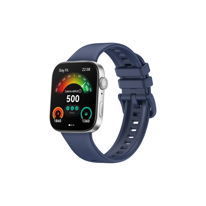 IBOANN Unisex Watch Bands-12