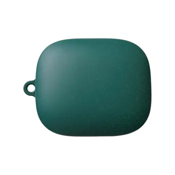 ZHUOJI Headphone Cases