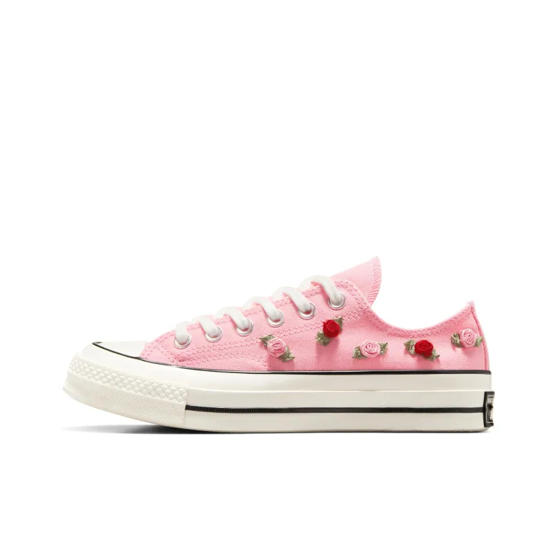 Converse Women's Chuck 70 Low 'Valentine's Day 2025' Women's-0
