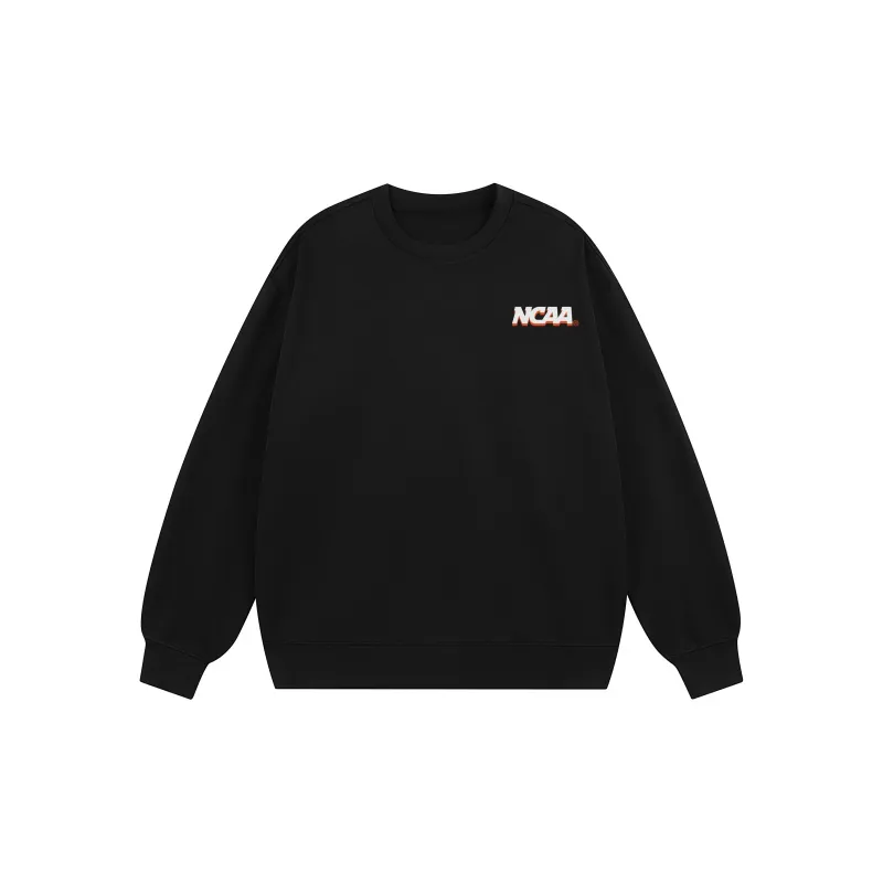 NCAA Sweatshirts Unisex-1