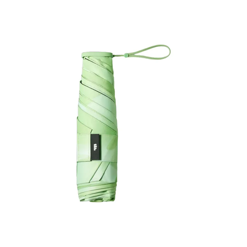 BENEUNDER Sun Protection Umbrella-3