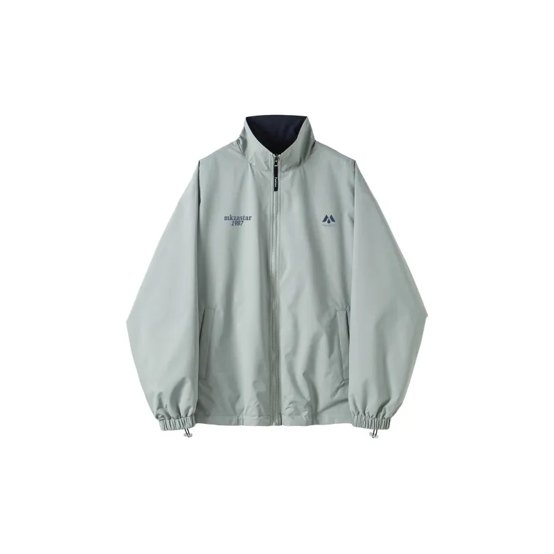 MKZA Jackets Unisex-5