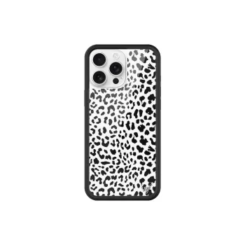 WILDFLOWER Phone Cases