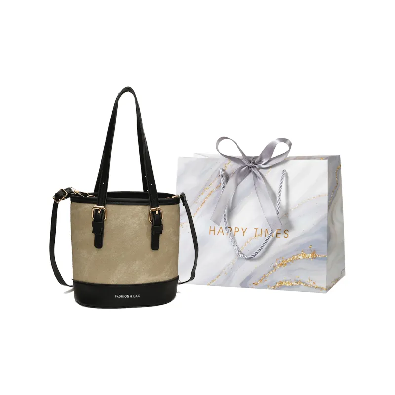 Miss Angel PU Crossbody Bag Shoulder Bag Regular Women's Multicolor-10