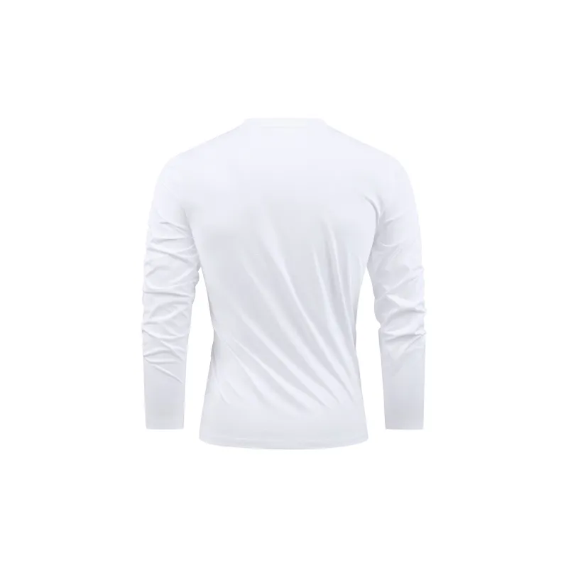 ROBINHOOD Workout Clothing Unisex-3