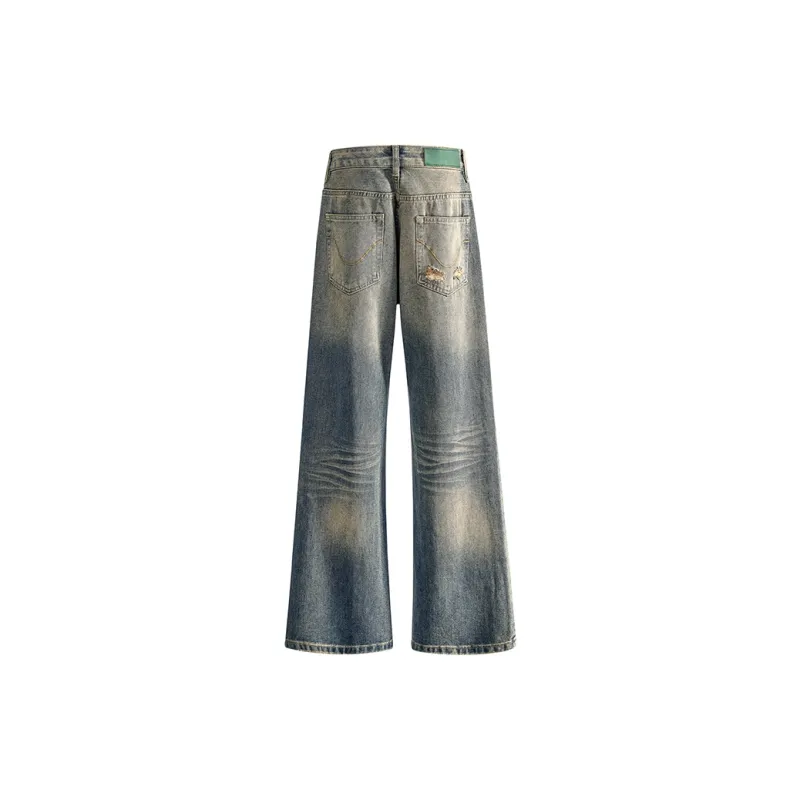 Rose Jeans Women's-1