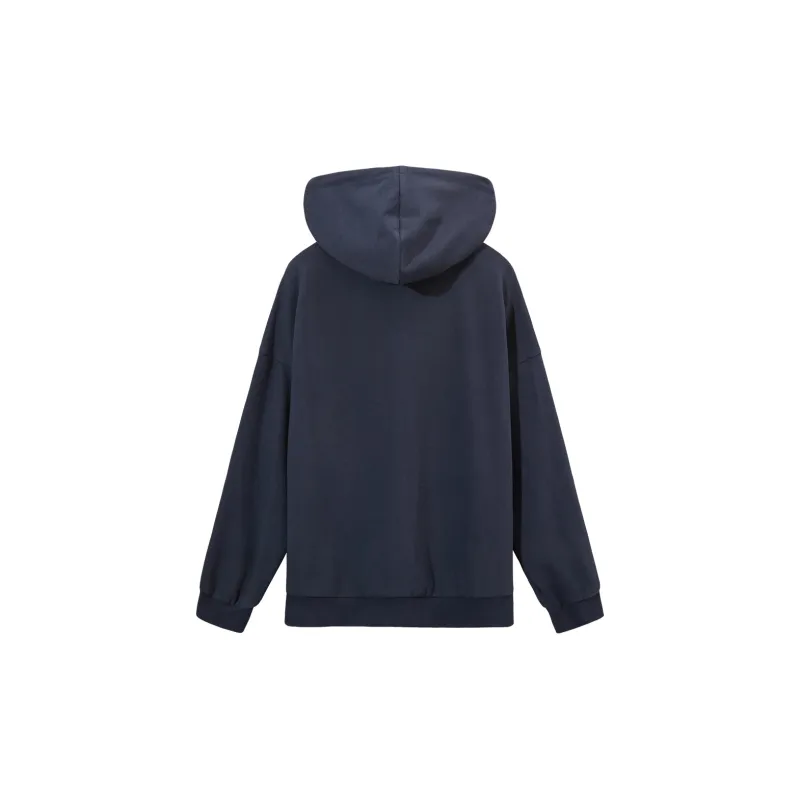 Hotwind Sweatshirts Women's-1