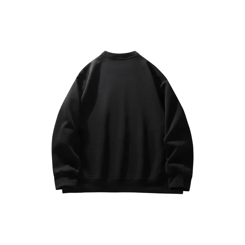 HARSIINCN Sweatshirts Unisex-23