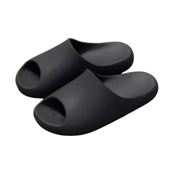 GRACE Slippers / Home Slippers