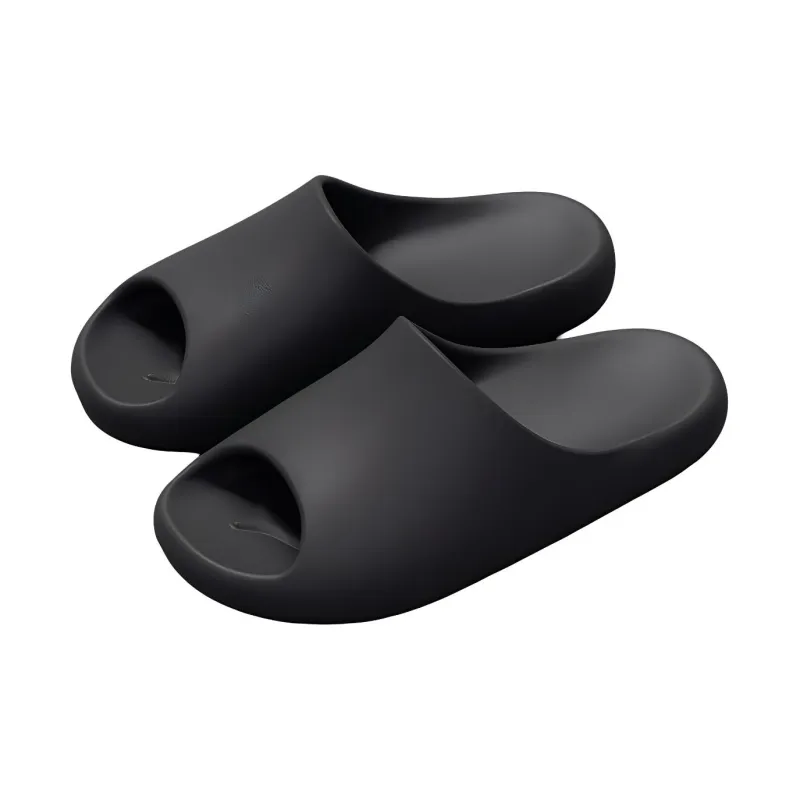 GRACE Slippers / Home Slippers-24